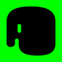 adhoc.xyz logo