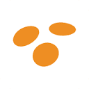adhocmedia.fr logo
