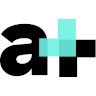 adhocracy.plus logo