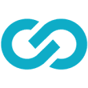 adhook.io logo