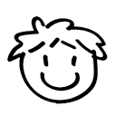 adhshilfe.net logo