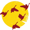 adhyayanfoundation.org logo