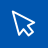 adshare.io logo