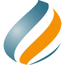 adi-analytics.com logo
