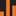 adi-decoupe.fr logo