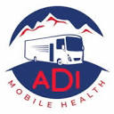 adi-mobilehealth.com logo