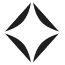 adiamondisforever.com logo