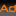 adiant.com logo