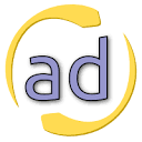 adianti.com.br logo