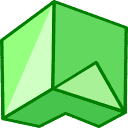 adiantiframework.com.br logo