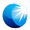 adib.eg logo