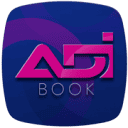 adibook.co.uk logo
