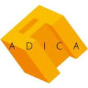 adica.co.jp logo