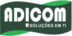 adicom.com.br logo