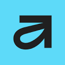 adict.ru logo