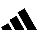 adidas.ua logo