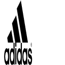 adidasyeezyslides.com logo