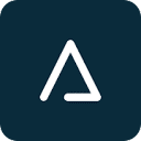 adido-digital.co.uk logo
