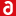adie.org logo
