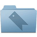 adiframework.com logo