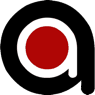 adify.com logo