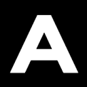 adify.lv logo