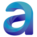 adigi.ai logo