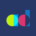 adigital.agency logo