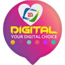 adigital.co.in logo