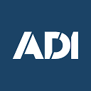 adiglobal.com logo
