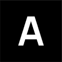 adigo.nl logo