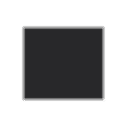 adigoodrich.com logo