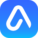 adiil-app.com logo