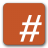 adiirc.com logo