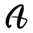 adikastyle.com logo