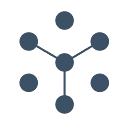 adikteev.com logo