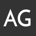 adetax.com logo