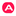 adilasa.es logo
