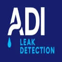 adileakdetection.co.uk logo