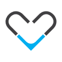 adilife.net logo