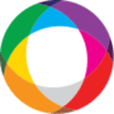 adilmexico.com logo