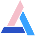 adilo.com logo