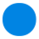 adilsonamadei.com.br logo