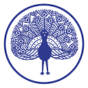 adilstore.com logo