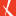 adiltd.co.uk logo