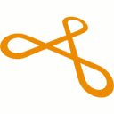 adimab.com logo