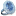 adin.be logo