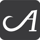 adinahotels.com logo