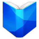 adinarosario.com.ar logo