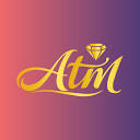 adinaththangamaligai.com logo